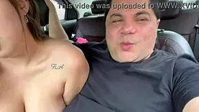 i went to find the young 18+ married girl who loves to suck my dick and lick ass