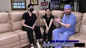 desi indian teen 18+ shows off her amazing pussy and boobs indoors