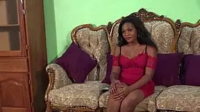 Will Stepmother And Stepsister Share Forbidden Pleasures With Stepson At Hotel?