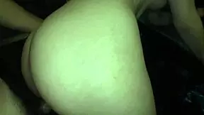 Japanese Chick Saori Ono Sucks Cock in POV Uncensored