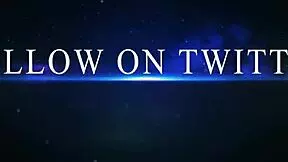 Teen Nurse Delivers Intense Gloryhole Blowjob Therapy to Patient in Hospital