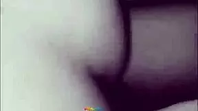 Amor Me Haces Tan Feliz Colegiala Cristiana 18 A�itos Es Follada Por Su Novio En Su Uniforme Escolar Video Casero Real Amateur