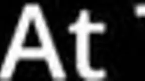 Dr. Tampa's lesbian torment clinics feature Olivia Kassady screaming in the hospital with toys and handcuffs.