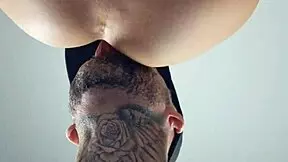 Pego Meu Padrasto Se Masturbando Pramim