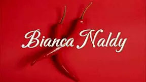 Me Espionou Na Cozinha Vi Tocando Punheta Madrasta Mama Mesmo