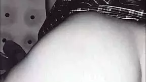 Amor Me Haces Tan Feliz Colegiala Cristiana 18 A�itos Es Follada Por Su Novio En Su Uniforme Escolar Video Casero Real Amateur