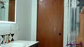 milana ricci whitney wright lesbian scissoring