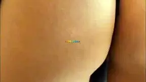 Amor Me Haces Tan Feliz Colegiala Cristiana 18 A�itos Es Follada Por Su Novio En Su Uniforme Escolar Video Casero Real Amateur