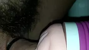 假屄狂手淫自慰