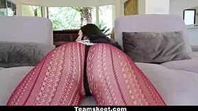 Teamskeet hot summer compilation