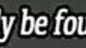 Giovanisssima Tettona Si Sveste Per La Prima Volta