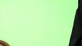 Will Stepmother And Stepsister Share Forbidden Pleasures With Stepson At Hotel?