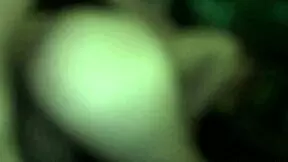 Japanese Chick Saori Ono Sucks Cock in POV Uncensored