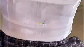 Amor Me Haces Tan Feliz Colegiala Cristiana 18 A�itos Es Follada Por Su Novio En Su Uniforme Escolar Video Casero Real Amateur