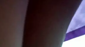 Making Coffee in the Kitchen