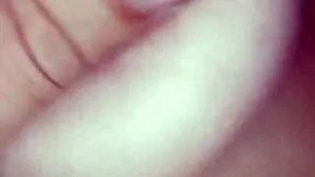 i feel so connected to this european 18 year old