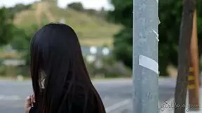 squirting cute teen 18+ orgasms with her busty teacher veronica rodriguez and jelena jensen