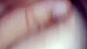 i feel so connected to this european 18 year old