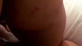 Adrian maya and nadia jay ride dirty in hardcore assfucking scene.