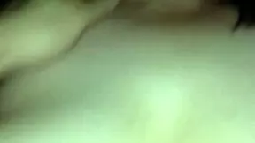 i feel so connected to this european 18 year old