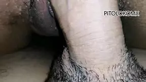 i arrived from the party and find her like this in her room