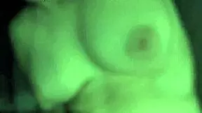 Oh man, cute chubby teen 18+ called me the next day, stepbro, and it was all frenzied like