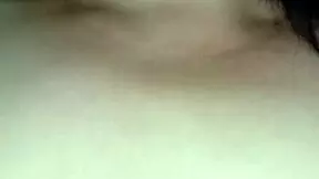 i feel so connected to this european 18 year old