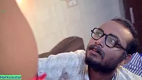 imagine this cute 18-year-old indian student getting fucked by her naughty teacher in reality