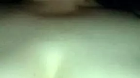 i feel so connected to this european 18 year old