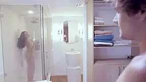 Ariana Marie Gets Fucked Hard With Deepthroat And Pussy Play