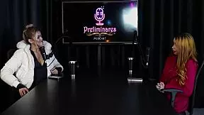 hoje prefere um relacionamento aberto e com homens nunca deu o cu por perder o tesao e o fetiche - jhocy sheer red, wanna try?