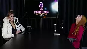 vandaag kiest ze voor een open relatie en heeft ze nog nooit haar kont gegeven om de spanning en fetisj niet te verliezen - jhocy sheer red, wanna try?