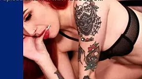 victoria greene's harmonica brings pain in this group session