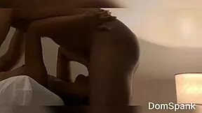 Wow, Petite Asian Teen Girlfriend In Romantic Fuck!