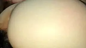 Hermanastra Colombiana Nataly Se Escapa De La Universidad Para Follar Con Su Vecino