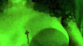 Cheating theater sex with stepdaughter remy woods in doggystyle