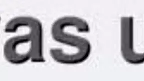 Blonde 18 Year Old Student Fucks Her Teacher!