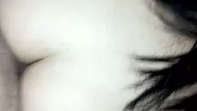 Can You Handle This Novinha Sentando Tease?