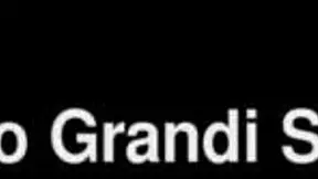 Ria Sunn tests handmade inspection opener size L with anal fisting and gaping!