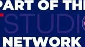 i'm a posh redhead student guiding you through jerking off and cumming under my domination