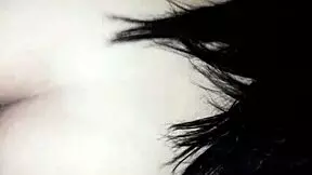 Can You Handle This Novinha Sentando Tease?