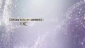 Son's friend intensely fucks me in doggystyle with monster cock