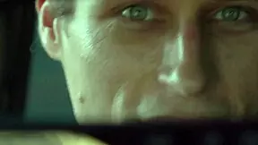 Bambino - Tease Me Please Me - Digital Playground