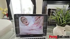 My Step Daughter Sidra Sage Is The Best Porn Star Ever