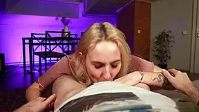 spanish fan fucks us again before paris trip