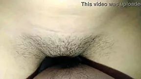 Appreciating small penises as beautiful and tasty