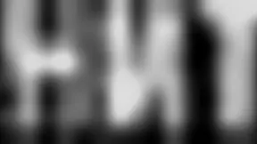 Complete gameplay of Ripples part 5 with outdoor dancing.