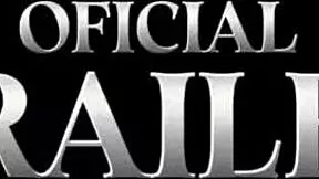 Anal Gostoso! Novinha Gemes With Rola Na Raba!