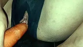 days of love and sex with creampie