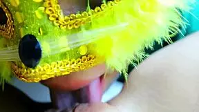 Watch Leaked Pussy Licking Until Squirting! New241new's Hot Scene.